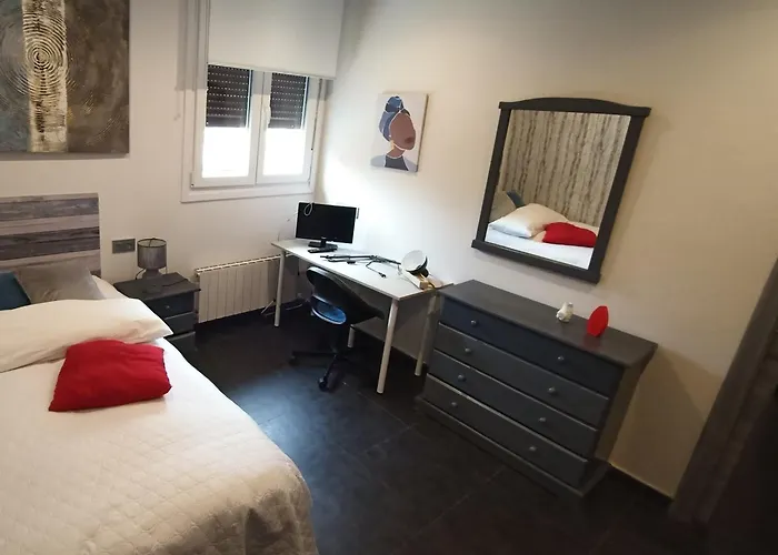 Ouh Candy Box Appartamento