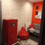 Ouh Candy Box Μπιλμπάο