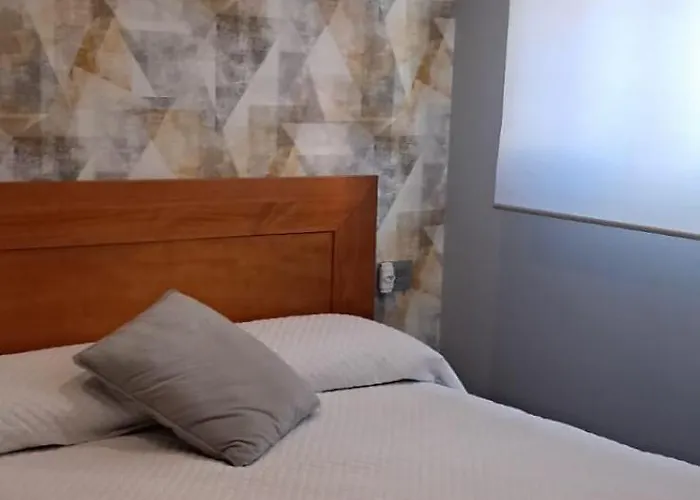 Ouh Candy Box Bilbao